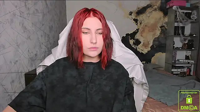 dj eban  online show from October 18, 2025, 3:36 pm