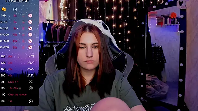 dj eban  online show from December 19, 2024, 4:24 pm