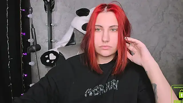 dj eban  online show from January 15, 2026, 2:15 am