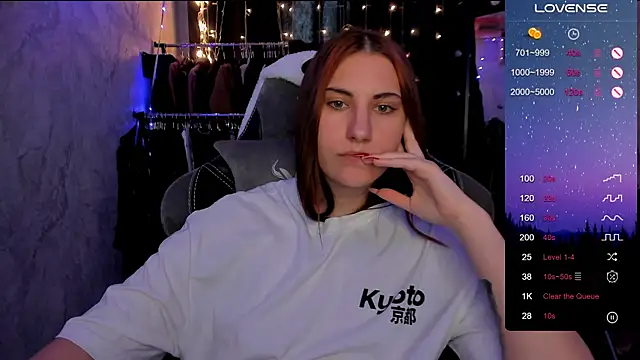 dj eban  online show from December 21, 2024, 5:03 am