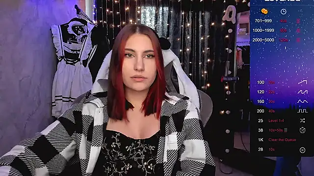 dj eban  online show from March 10, 2025, 9:56 am