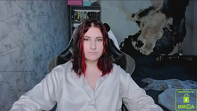 dj eban  online show from September 26, 2025, 2:07 am