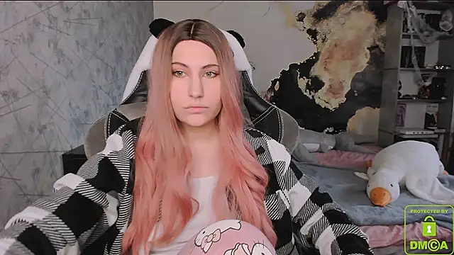 dj eban  online show from October 21, 2025, 4:23 am