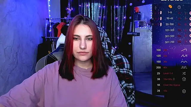 dj eban  online show from March 5, 2025, 4:24 am