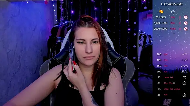 dj eban  online show from December 14, 2024, 2:55 am