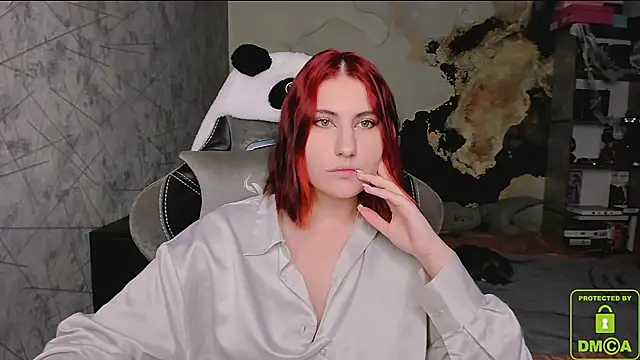 dj eban  online show from October 24, 2025, 3:11 pm