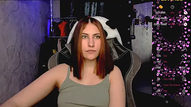 dj eban  online show from March 3, 2025, 2:11 am