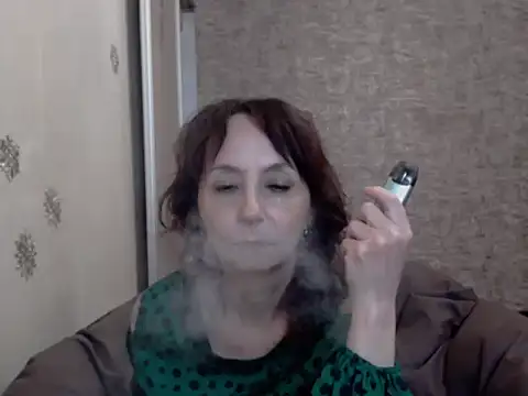 AnnieEltgant online show from May 30, 2026, 8:53 am