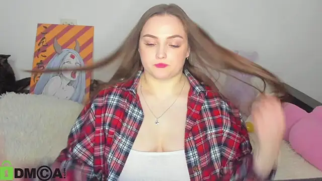 Snapshot of NataliEvans chatting on March 19, 2025, 4:34 pm NataliEvans online show from March 19, 2025, 4:34 pm