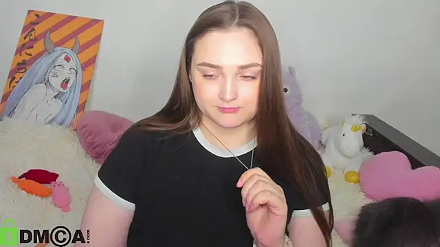 Snapshot of NataliEvans chatting on March 1, 2025, 8:32 pm NataliEvans online show from March 1, 2025, 8:32 pm