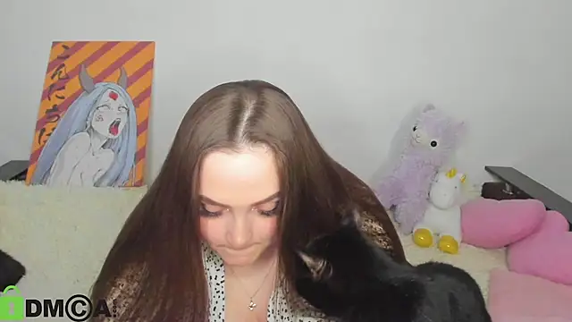 Snapshot of NataliEvans chatting on March 23, 2025, 12:58 am NataliEvans online show from March 23, 2025, 12:58 am