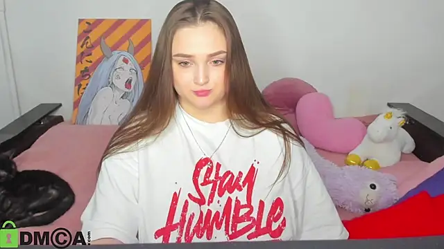 Snapshot of NataliEvans chatting on January 19, 2025, 2:36 am NataliEvans online show from January 19, 2025, 2:36 am