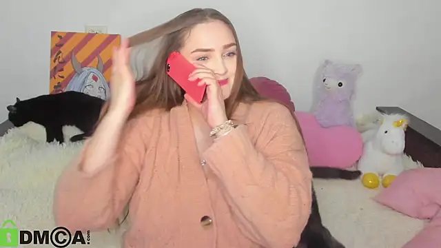 Snapshot of NataliEvans chatting on February 6, 2025, 8:34 pm NataliEvans online show from February 6, 2025, 8:34 pm