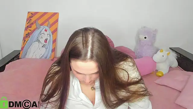 Snapshot of NataliEvans chatting on January 28, 2025, 8:04 pm NataliEvans online show from January 28, 2025, 8:04 pm