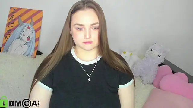 Snapshot of NataliEvans chatting on March 1, 2025, 4:54 pm NataliEvans online show from March 1, 2025, 4:54 pm