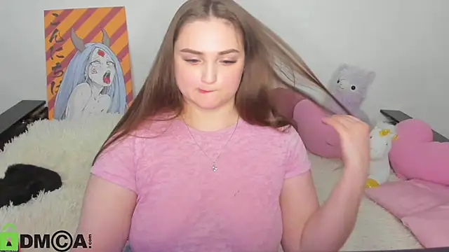 Snapshot of NataliEvans chatting on March 14, 2025, 8:17 pm NataliEvans online show from March 14, 2025, 8:17 pm