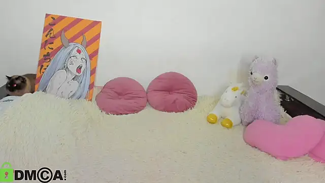 Snapshot of NataliEvans chatting on March 16, 2025, 9:37 pm NataliEvans online show from March 16, 2025, 9:37 pm