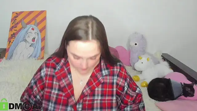 Snapshot of NataliEvans chatting on February 28, 2025, 11:12 pm NataliEvans online show from February 28, 2025, 11:12 pm