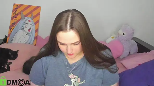 Snapshot of NataliEvans chatting on January 24, 2025, 10:41 pm NataliEvans online show from January 24, 2025, 10:41 pm