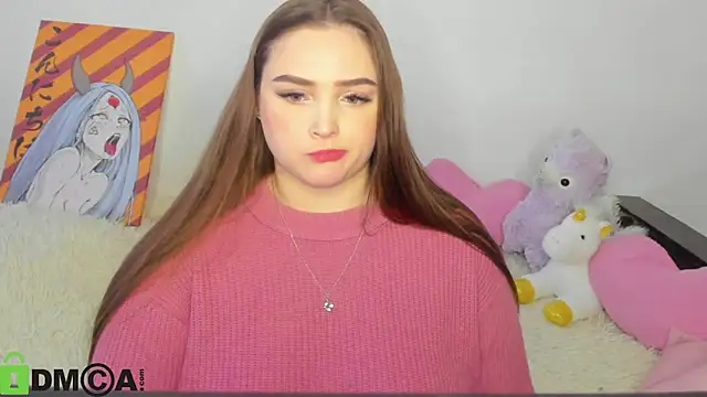 Snapshot of NataliEvans chatting on March 8, 2025, 1:57 pm NataliEvans online show from March 8, 2025, 1:57 pm