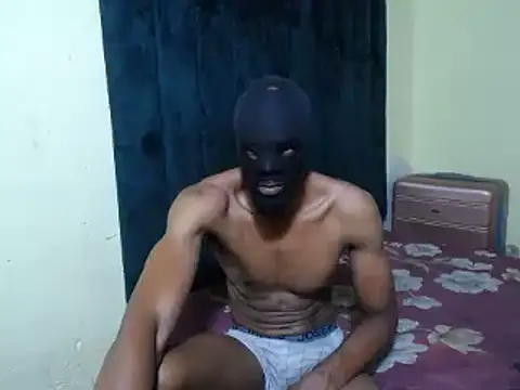 The Beady-Dick tator online show from December 19, 2024, 5:29 pm