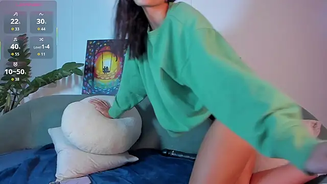 Snapshot of TIFFANYRUSSO chatting on October 23, 2025, 5:39 am TIFFANYRUSSO online show from October 23, 2025, 5:39 am