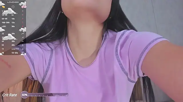 Snapshot of TIFFANYRUSSO chatting on March 8, 2025, 5:17 am TIFFANYRUSSO online show from March 8, 2025, 5:17 am