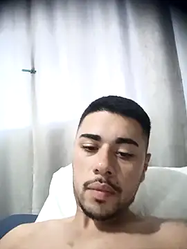 19cmpeni online show from March 5, 2026, 8:49 pm