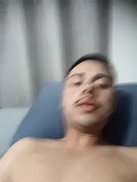 19cmpeni online show from February 8, 2026, 8:45 am