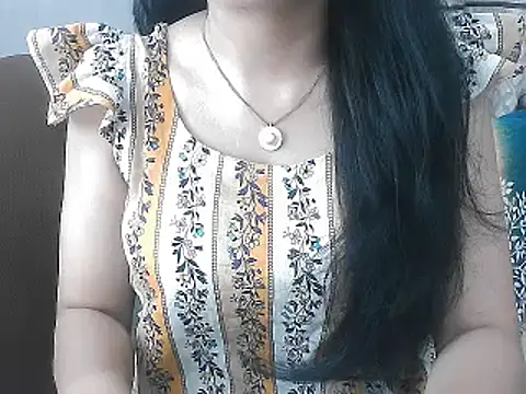 Snapshot of Chanchal--Navya chatting on September 26, 2025, 5:31 pm Chanchal--Navya online show from September 26, 2025, 5:31 pm