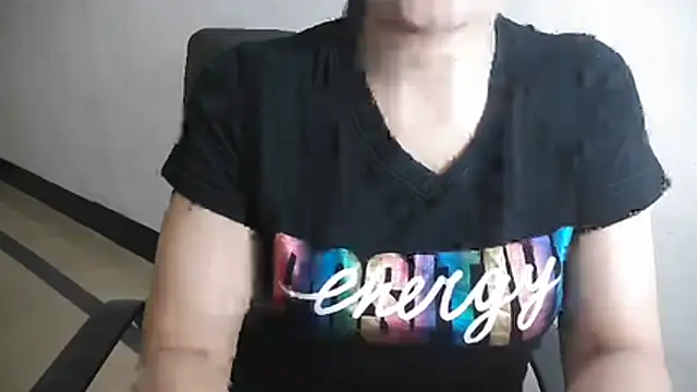 Chanchal--Navya online show from February 24, 2026, 5:25 pm