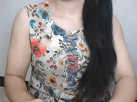 Snapshot of Chanchal--Navya chatting on September 13, 2025, 5:57 pm Chanchal--Navya online show from September 13, 2025, 5:57 pm