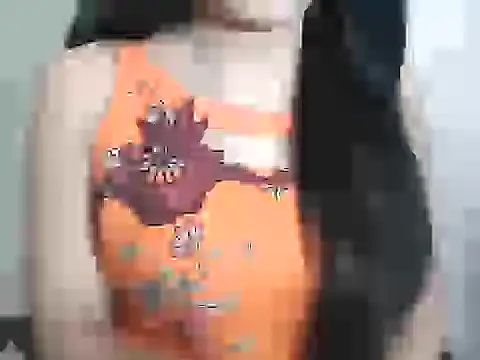 Snapshot of Chanchal--Navya chatting on November 22, 2025, 5:45 pm Chanchal--Navya online show from November 22, 2025, 5:45 pm