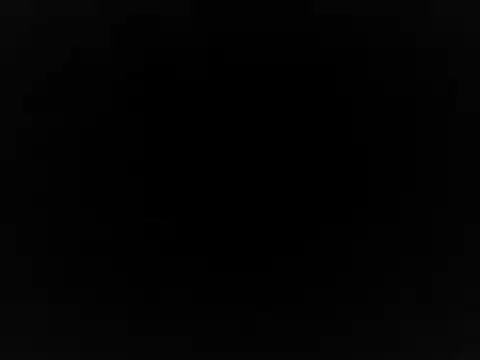 Snapshot of Chanchal--Navya chatting on October 2, 2025, 6:00 pm Chanchal--Navya online show from October 2, 2025, 6:00 pm