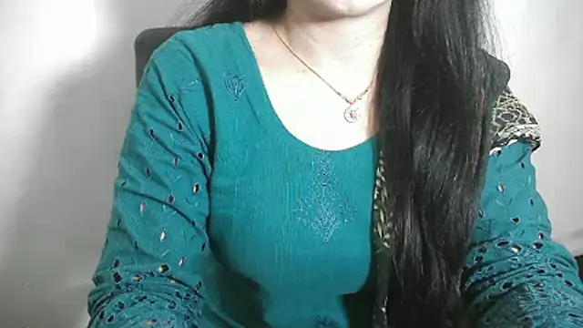 Chanchal--Navya online show from February 10, 2026, 5:56 pm