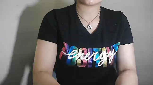 Snapshot of Chanchal--Navya chatting on March 21, 2025, 5:23 pm Chanchal--Navya online show from March 21, 2025, 5:23 pm