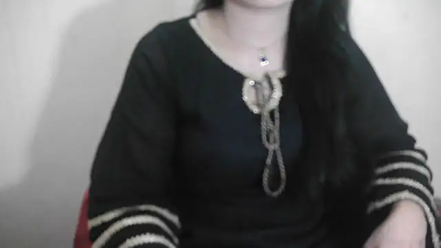 Snapshot of Chanchal--Navya chatting on March 10, 2025, 1:54 pm Chanchal--Navya online show from March 10, 2025, 1:54 pm