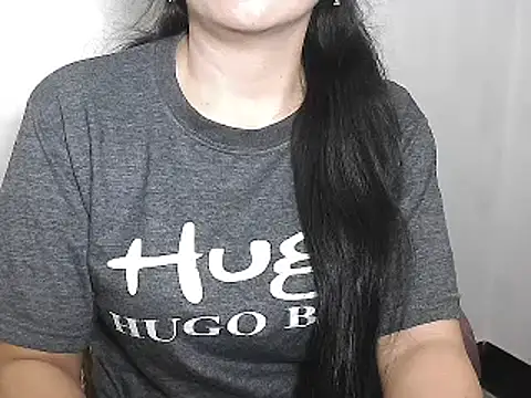 Snapshot of Chanchal--Navya chatting on October 19, 2025, 5:26 pm Chanchal--Navya online show from October 19, 2025, 5:26 pm