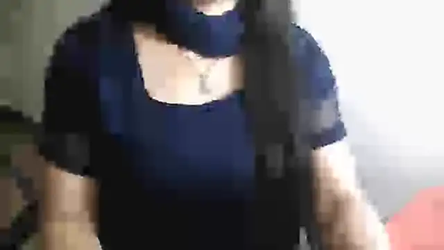 Chanchal--Navya online show from February 19, 2026, 5:54 pm