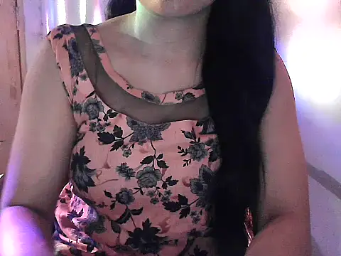 Snapshot of Chanchal--Navya chatting on October 7, 2025, 5:25 pm Chanchal--Navya online show from October 7, 2025, 5:25 pm