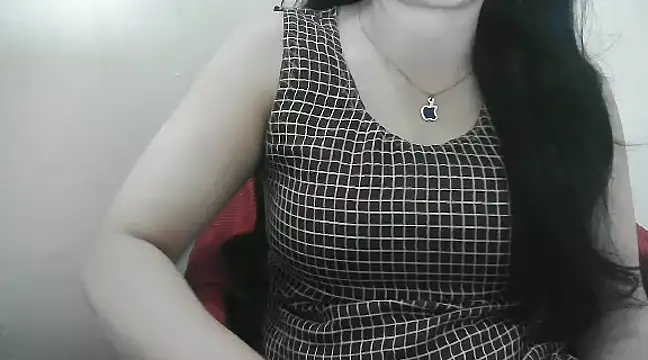 Snapshot of Chanchal--Navya chatting on March 14, 2025, 8:28 pm Chanchal--Navya online show from March 14, 2025, 8:28 pm