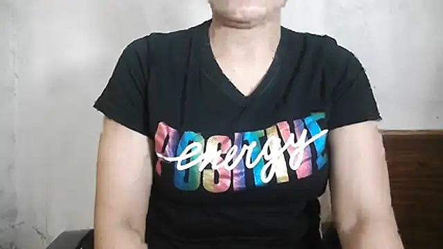 Chanchal--Navya online show from April 14, 2026, 6:02 pm