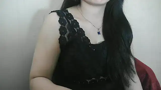 Snapshot of Chanchal--Navya chatting on March 15, 2025, 5:37 pm Chanchal--Navya online show from March 15, 2025, 5:37 pm