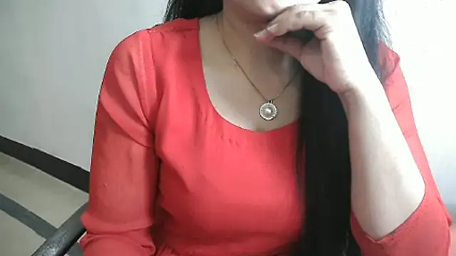 Chanchal--Navya online show from February 17, 2026, 6:27 pm