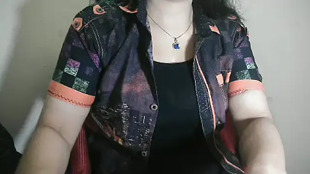 Snapshot of Chanchal--Navya chatting on March 13, 2025, 5:28 pm Chanchal--Navya online show from March 13, 2025, 5:28 pm