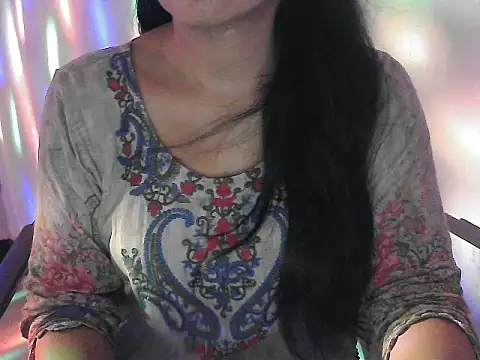 Snapshot of Chanchal--Navya chatting on October 6, 2025, 1:12 pm Chanchal--Navya online show from October 6, 2025, 1:12 pm