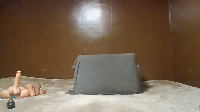 Heavenskyyee online show from September 12, 2025, 7:19 am