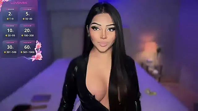 Snapshot of shantal_r0mance chatting on February 14, 2026, 9:37 pm shantal r0mance online show from February 14, 2026, 9:37 pm