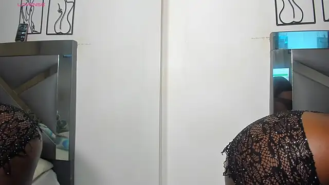 Snapshot of lexa_cooper chatting on October 18, 2025, 8:11 pm lexa cooper online show from October 18, 2025, 8:11 pm