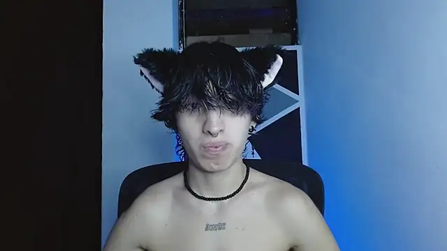 littlextreme online show from March 4, 2026, 4:42 am